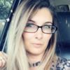 Tiffany Davidson - @mommaofmany7 - Poshmark